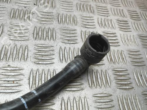 Pipe MERCEDES-BENZ GLE (V167) GLE 400 d 4-matic (167.123) | BP33937844M125  - Image 8