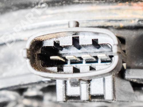 Dpf tank JAGUAR F-PACE (X761) 3.0 SDV6 AWD | BP7800846M85  - Image 9