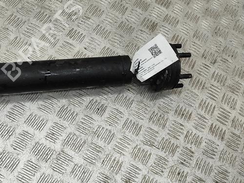 Driveshaft BMW 7 (E38) 735 i, iL | BP22807986M37 