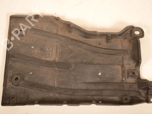 underbody-protection-toyota-prius-_w3_-2008-2009-2010-2011-2012-2013-2014-2015-2016-30267972 main image