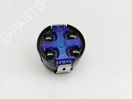 Electronic sensor MERCEDES-BENZ CLA Coupe (C117) CLA 180 (117.342) | BP33383766M84 - Image 4