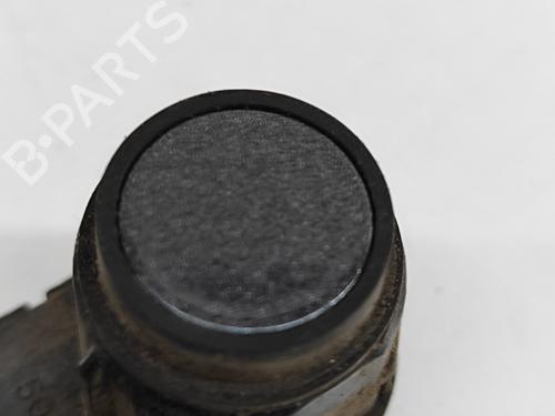 Electronic module TOYOTA LAND CRUISER PRADO (_J15_) 2.8 D-4D (GDJ150_, GDJ155_, GDJ150, GDJ151) | BP26311406M83 