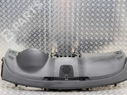 Used Dashboard Dashboard OPEL INSIGNIA A (G09) 2.0 CDTI (68) (131 hp) 7853083 7853083