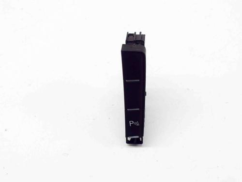 Switch VW GOLF VII (5G1, BQ1, BE1, BE2) 2.0 R 4motion | BP10401607I30