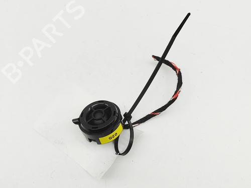 Used Speaker Speaker 38467140 38467140
