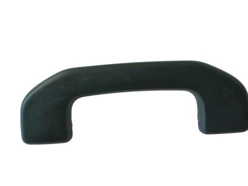 interior-roof-handle-mercedes-benz-a-class-w176-2012-2013-2014-2015-2016-2017-2018-33361028 main image
