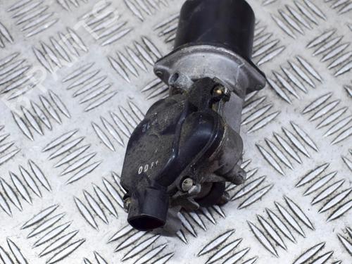 Front wiper motor MAZDA 2 (DY) 1.4 | BP10400998M29 - Image 4