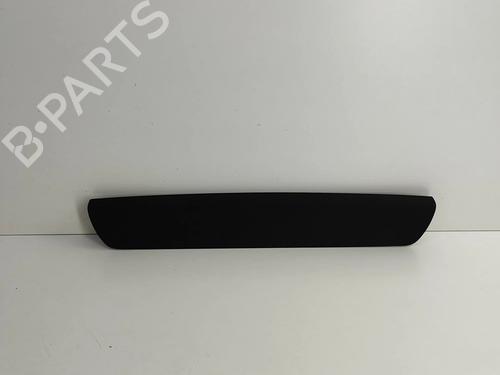 other-mercedes-benz-e-class-coupe-c207-2009-2010-2011-2012-2013-2014-2015-2016-24819746 main image