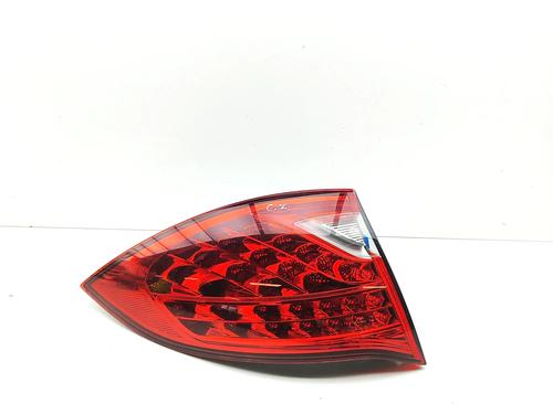 Used Left taillight Left taillight PORSCHE CAYENNE (92A) 3.0 Diesel (245 hp) 34374904 34374904