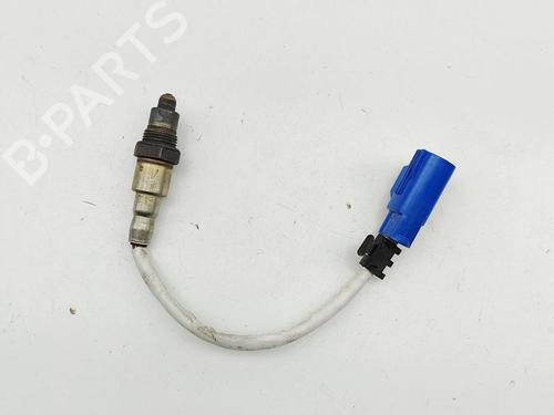 Electronic sensor LAND ROVER DEFENDER Station Wagon (L663) P525 4x4 | BP33390818M84 - Image 2