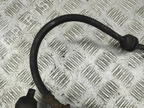 Left front brake caliper RENAULT MASTER III Van (FV) 2.3 dCi 130 FWD (FV0M, FV0Y, FV0J, FV02, FV03) | BP25380275M105 - Image 6