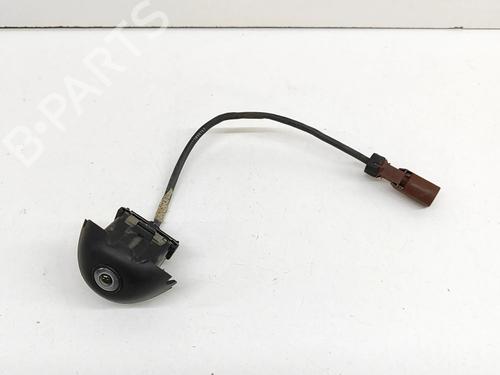 BP22807483E14 main image