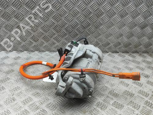 Compressor A/C TESLA MODEL 3 (5YJ3) EV | BP36186444M34 - Image 3