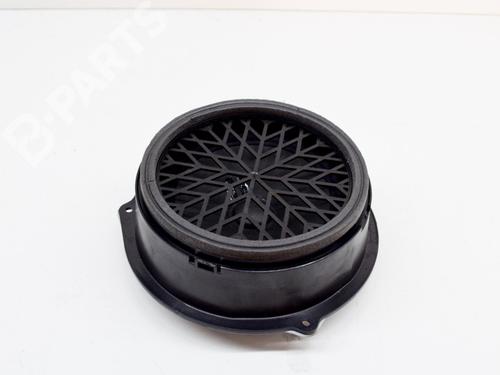 Used Speakers Speakers AUDI Q5 (8RB) SQ5 TDI quattro (313 hp) 8626257 8626257