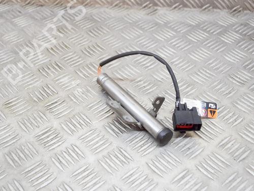 Used Electronic module VOLVO S90 II (234) D5 AWD (235 hp) 14642446