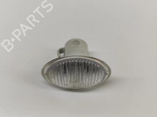 Used Right side indicator FIAT 500 (312_) 1.0 Mild Hybrid (312.AYD1B) (69 hp) 28554734