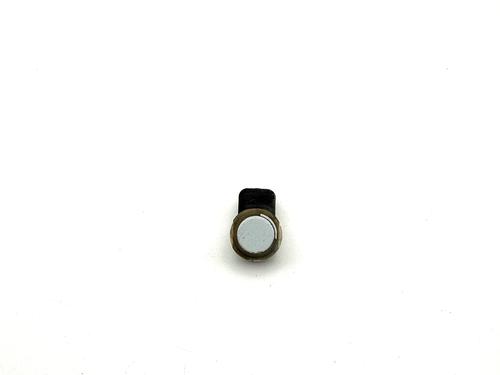 Used Electronic module Electronic module 38162143 38162143