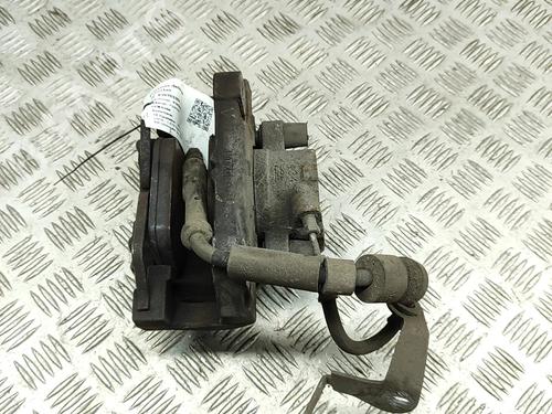 Right front brake caliper VOLVO V60 II (225) D3 | BP27793530M104  - Image 5