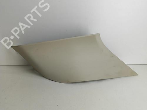 Used Other Other BMW X1 (U11) iX1 xDrive 30 (313 hp) 33369123 33369123