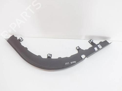 Other JAGUAR I-PACE (X590) EV400 AWD | BP27750882O1