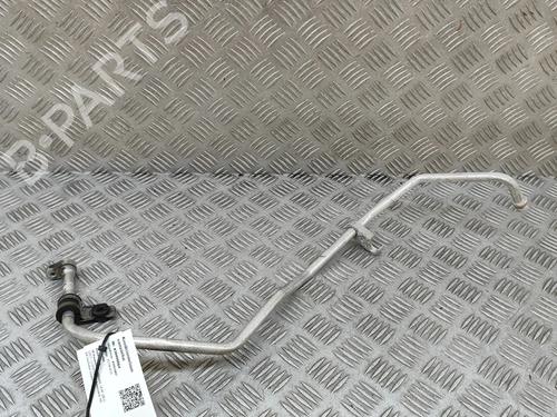 BP27792170M126 main image