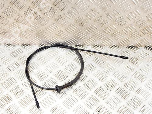 other-bmw-x3-g01-f97-g08-2017-27763950 main image