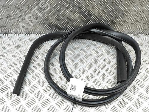 rubber-door-seal-ford-focus-iii-2010-2011-2012-2013-2014-2015-2016-2017-2018-2019-2020-33376739 main image