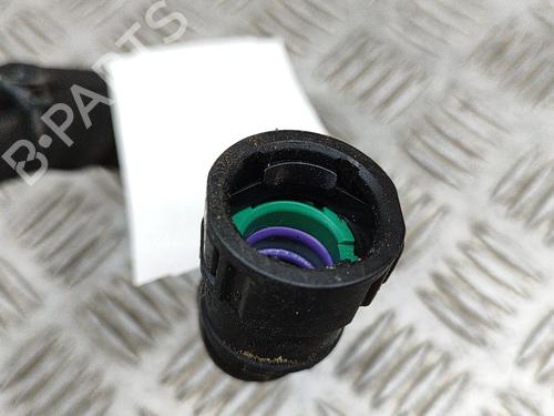 Pipe POLESTAR POLESTAR 2 (534) EV | BP28548733M125