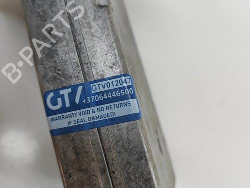 Electronic module AUDI Q7 (4LB) 4.2 FSI quattro | BP25217372M83  - Image 6