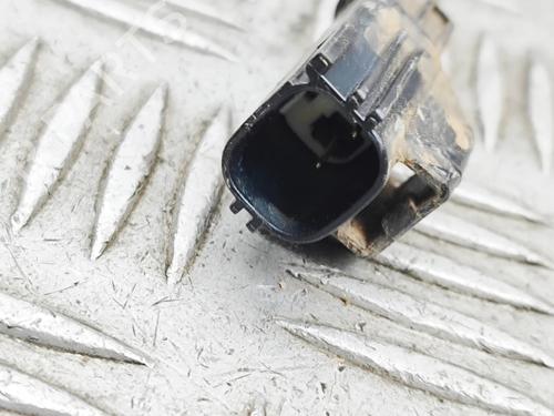 Electronic sensor FORD TRANSIT CUSTOM V362 Bus (F3) 2.0 EcoBlue | BP30972156M84 