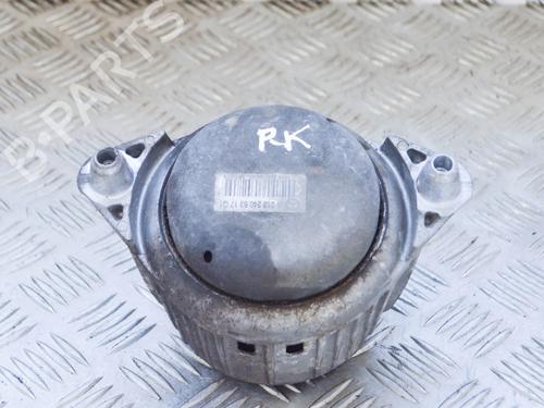 Engine mount MERCEDES-BENZ E-CLASS Coupe (C207) E 220 CDI / d (207.302, 207.301) | BP6764112M89 