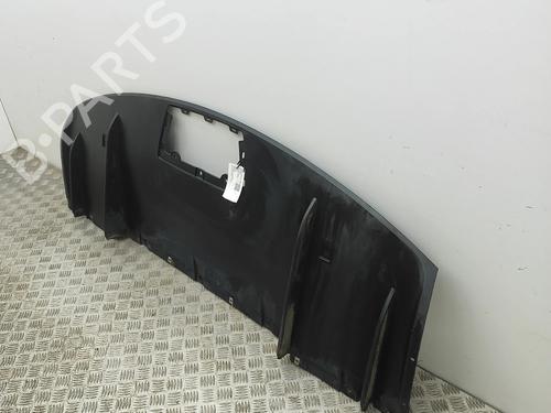 Underbody protection TESLA MODEL X (5YJX) P100D AWD | BP33661402M92 - Image 3