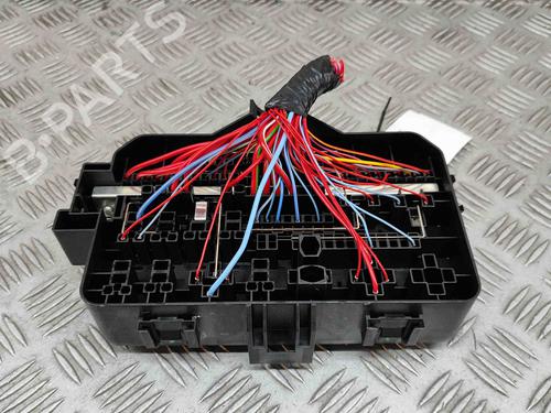Used Fuse box POLESTAR POLESTAR 2 (534) EV (408 hp) 27785306