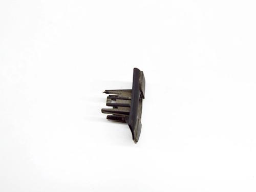 Støtte TESLA MODEL S (5YJS) 85 | BP14646922C155 - Image 2