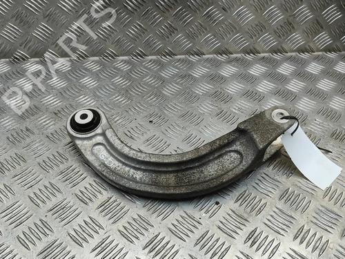 BP32728392M15 main image