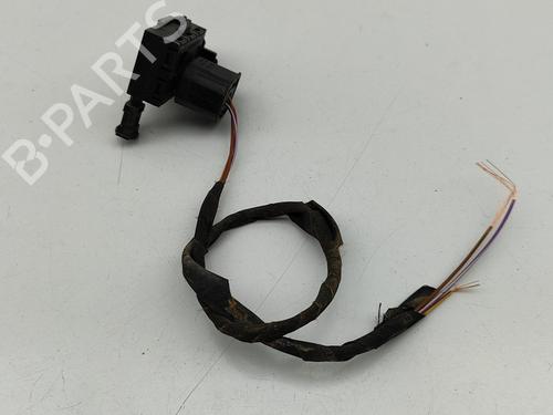 Electronic sensor AUDI Q8 (4MN, 4MT) 50 TDI Mild Hybrid quattro | BP28446821M84 