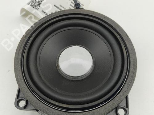 Used Speaker BMW i3 (I01) Electric (170 hp) 28121537