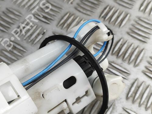 Fuel pump TRIUMPH MOTORCYCLES TIGER ( -999cc) Tiger 800 | BP28565596M76