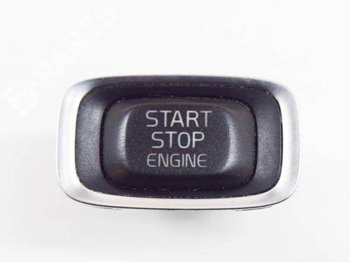 Used Ignition barrel Ignition barrel VOLVO XC60 I SUV (156) D4 (181 hp) 7736021 7736021