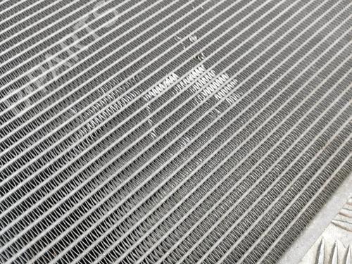 AC radiator MERCEDES-BENZ EQS (V297) EQS 450+ (297.123) | BP32476108M32