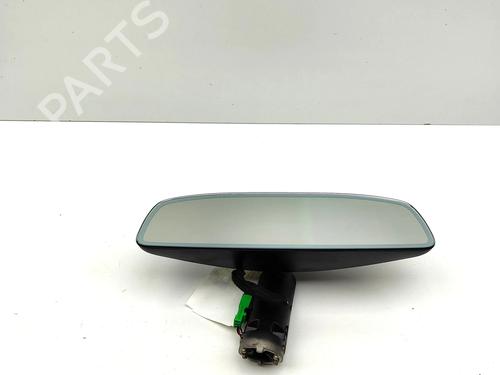 Espejo interior VOLVO XC60 II (246) B4 Mild-Hybrid AWD (197 hp) 31192517