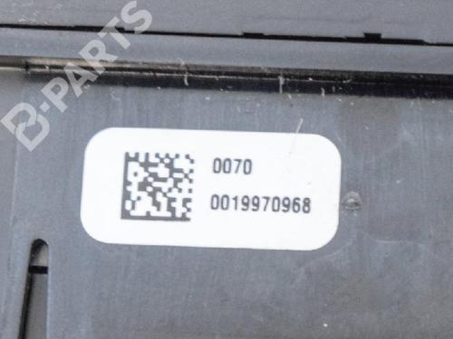 Switch BMW 1 (F20) M 140 i | BP6750172I30 