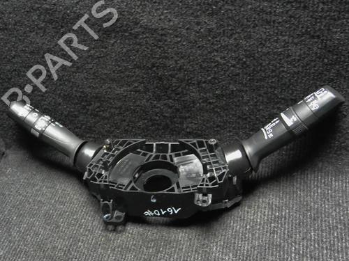 Ratstangsstang HONDA CR-V IV (RM_) 1.6 i-DTEC (RE6) (120 hp) 6723409