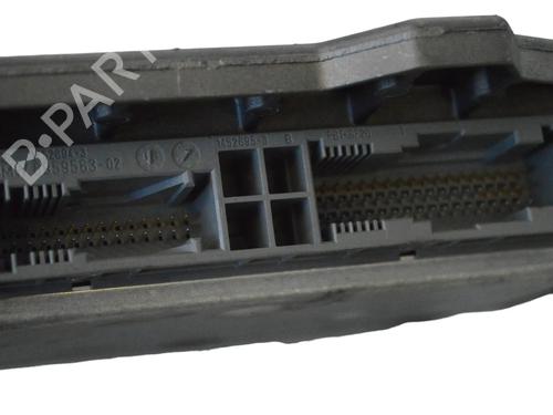 ECU airbags MINI MINI COUNTRYMAN (R60) Cooper D ALL4 | BP30251634M53 