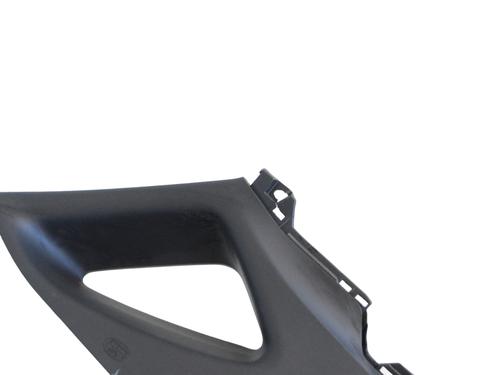 Other LEXUS NX (_Z1_) 300h AWD (AYZ15_) | BP33360222O1 - Image 2