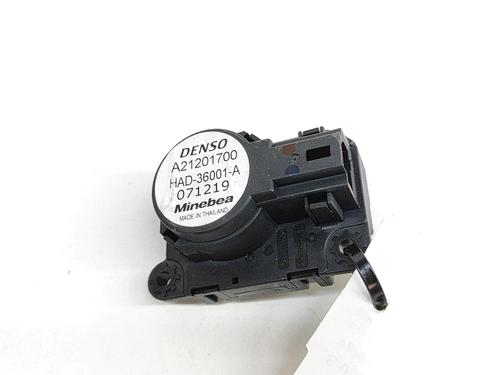 Elektronische module CITROËN C5 AIRCROSS (A_) 1.2 PureTech 130 (ARHNSJ) (131 hp) 28551439