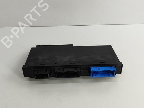 Electronic module BMW 5 Gran Turismo (F07) 530 d | BP24817989M83 