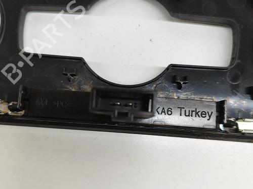 Other VW PASSAT B7 (362) 1.6 TDI | BP24581651O1 - Image 8