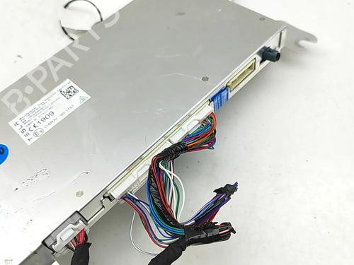 Electronic module TESLA MODEL X (5YJX) P100D AWD | BP33661837M83 - Image 5