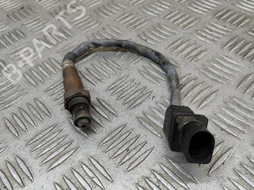 Elektronisk sensor BMW X5 (G05, F95) xDrive M 50 d | BP18036591M84 